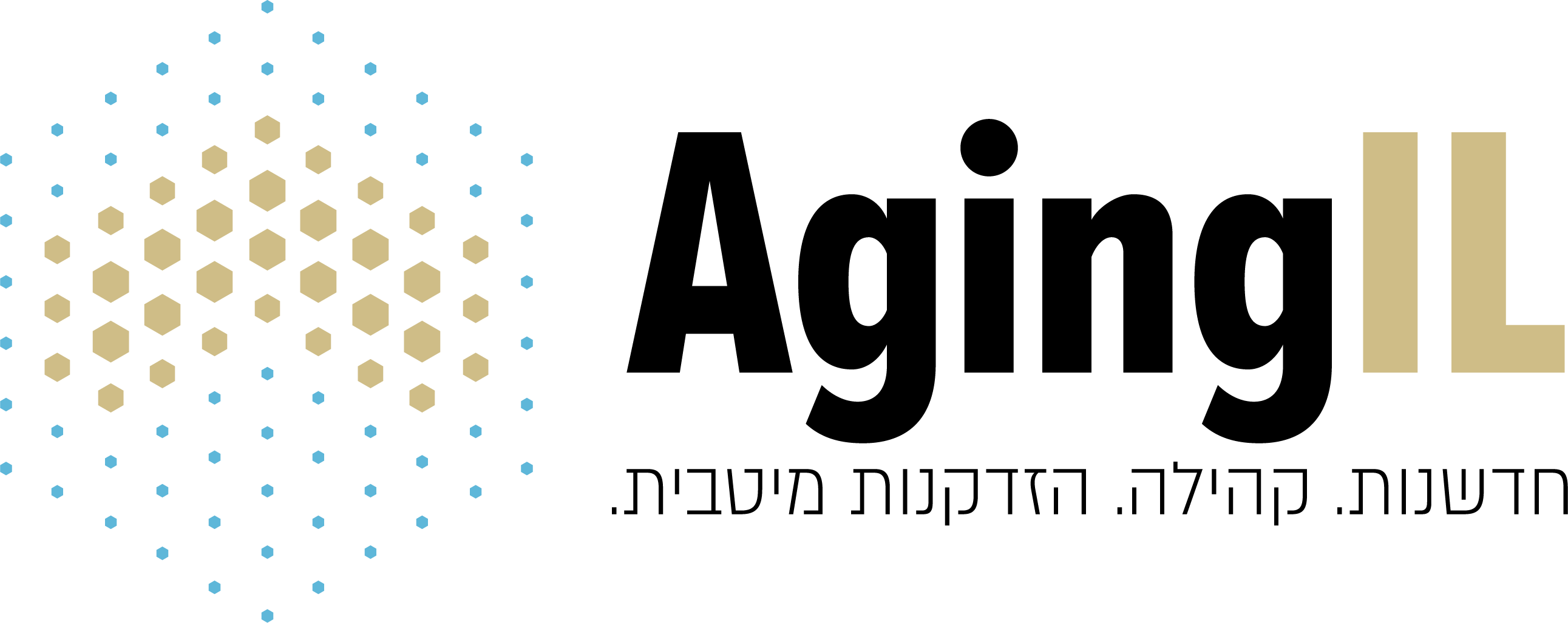 Education Brand Logo