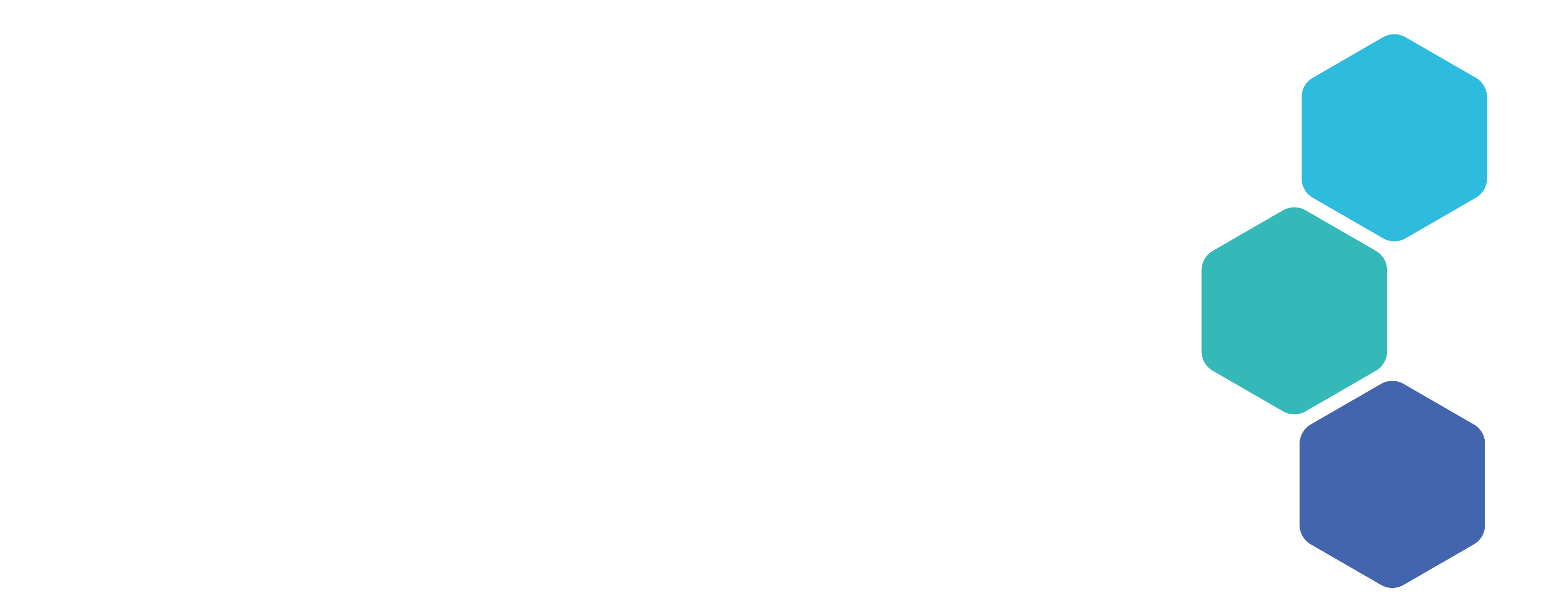 הכוורת